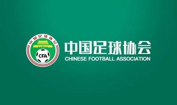 欧美日韩综合网